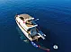 Motoryacht - 
