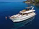 Motoryacht - 