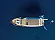 Motoryacht - 