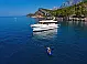 Motoryacht - 