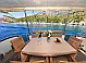 Motoryacht - 