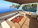 Motoryacht - 