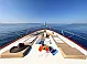Motoryacht - 