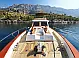 Motoryacht - 
