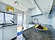 Motoryacht - 