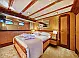 Motoryacht - 