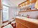 Motoryacht - 