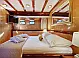 Motoryacht - 