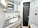 Motoryacht - 