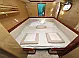 Motoryacht - 