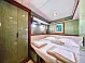 Motoryacht - 