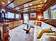 Motoryacht - 