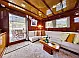 Motoryacht - 