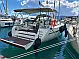 Bavaria 51 Cruiser - 