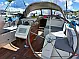 Bavaria 51 Cruiser - 