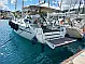Bavaria 51 Cruiser - 