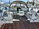 Bavaria 51 Cruiser - 