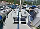 Bavaria 51 Cruiser - 