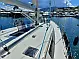Bavaria 51 Cruiser - 