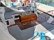 Bavaria 51 Cruiser - 