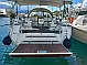 Bavaria 51 Cruiser - 