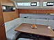 Bavaria 51 Cruiser - 