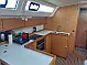 Bavaria 51 Cruiser - 