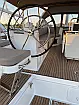 Jeanneau 54 - 