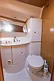 Sun Odyssey 42 i - 
