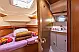 Sun Odyssey 42 i - 