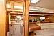 Sun Odyssey 42 i - 