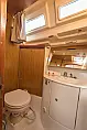 Sun Odyssey 42 i - 