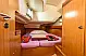 Sun Odyssey 42 i - 
