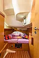Sun Odyssey 42 i - 