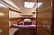 Sun Odyssey 42 i - 