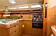 Sun Odyssey 42 i - 