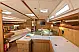 Sun Odyssey 42 i - 