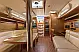 Sun Odyssey 42 i - 