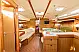 Sun Odyssey 42 i - 