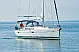 Sun Odyssey 42 i - 