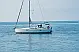 Sun Odyssey 42 i - 
