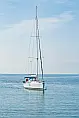 Sun Odyssey 42 i - 