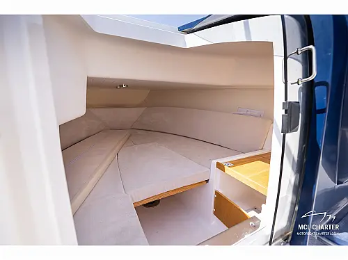 boat-image