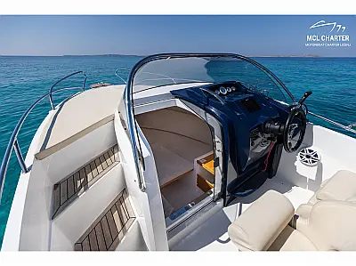 boat-image