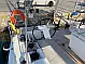Oceanis 46.1 - 