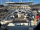 Oceanis 46.1 - 