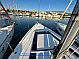 Oceanis 46.1 - 