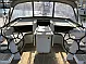 Oceanis 46.1 - 