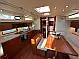 Oceanis 46.1 - 