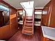 Oceanis 46.1 - 